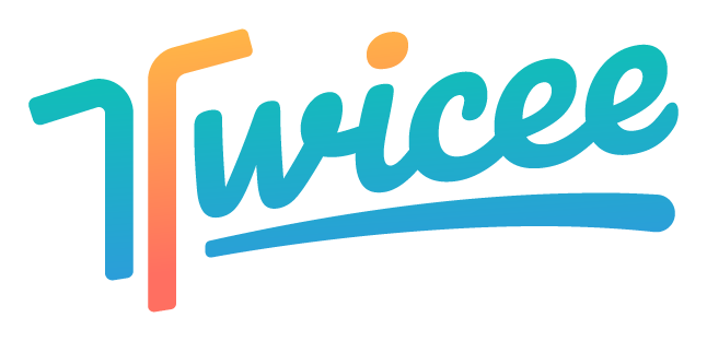 TWICEE